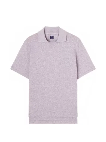 Tricou Fedeli gri