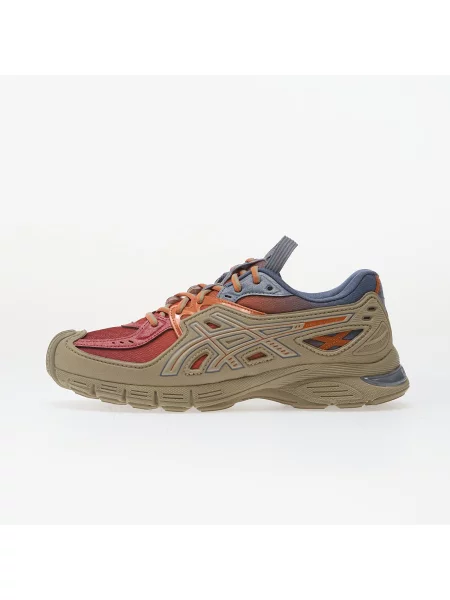 Asics GEL-SD-LYTE sneakers bărbați gri