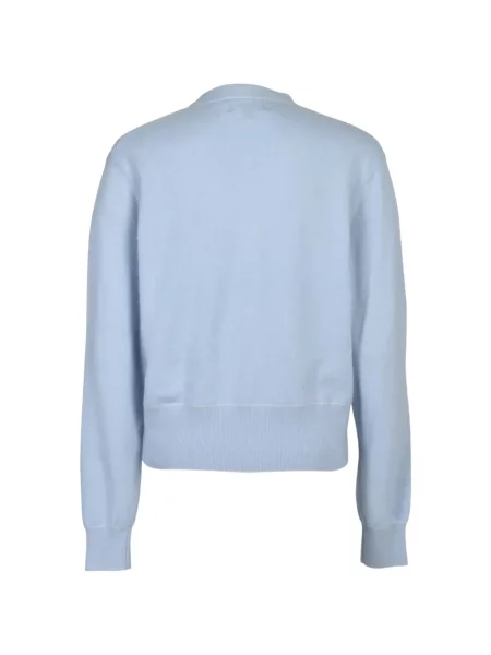 Cardigan Masu albastru