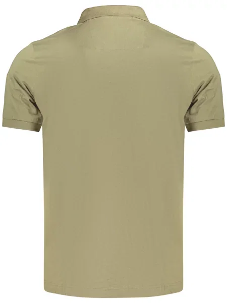 Tricou polo Lotto