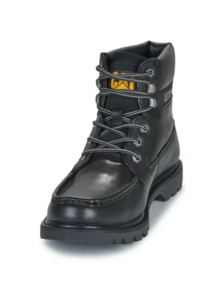 Pantofi Caterpillar negru