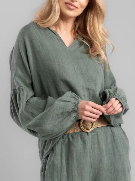 Bluza Perso