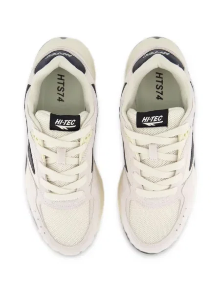 Sneakerși Hi-tec