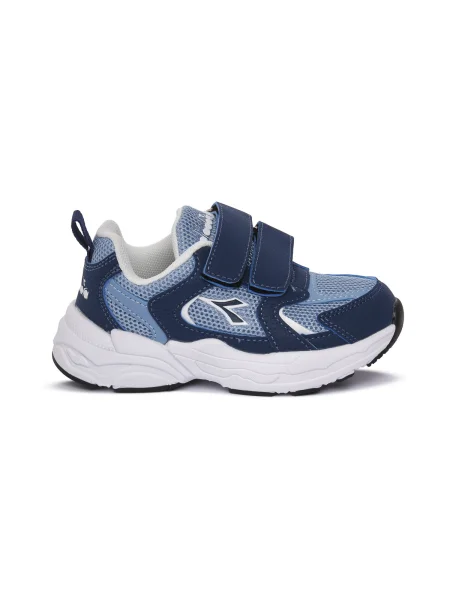 Pantofi copii Diadora albastru