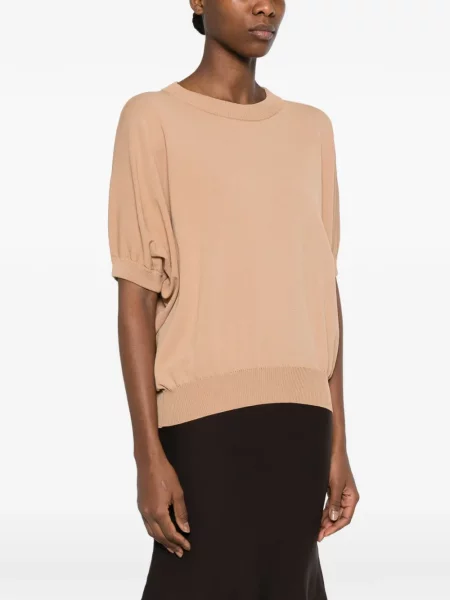 Bluză Liviana Conti