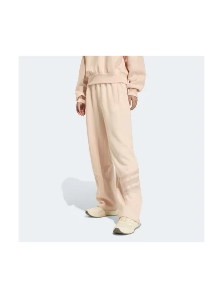 Ruha Adidas bézs