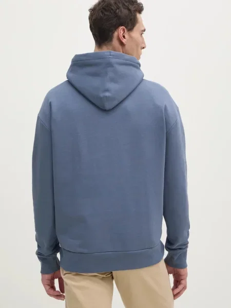 Calvin Klein melegítőfelső kék