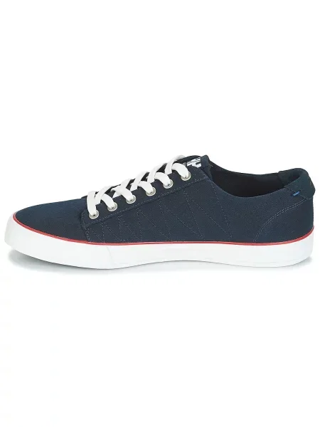 Pantofi Helly Hansen albastru