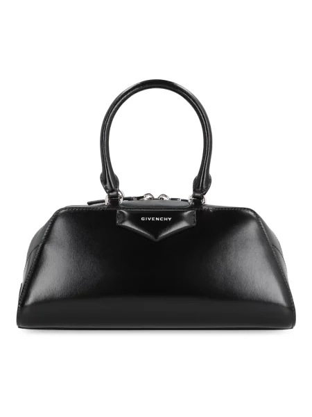 Torebka Givenchy czarna