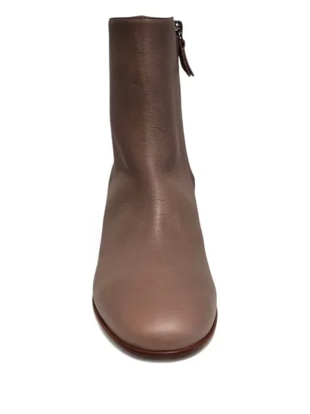 Botine Casadei