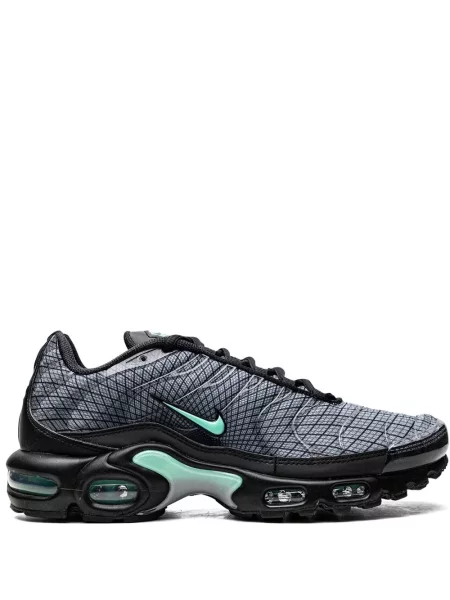Sneakerși Nike Air Max Plus gri