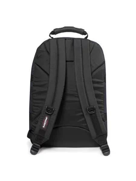 EASTPAK Rucsac Provider bleumarin
