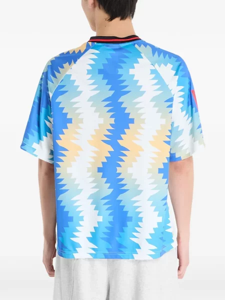 Sală de gimnastică șapcă Adidas tricotate fără mâneci roz
