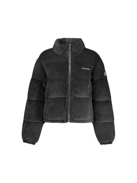 Kurtka Guess czarna