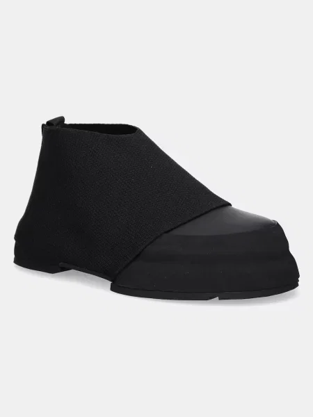 Superge Heliot Emil črna