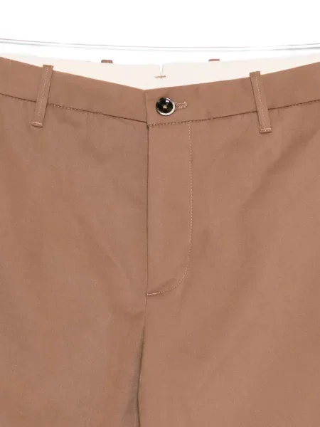 Hlače Nine In The Morning