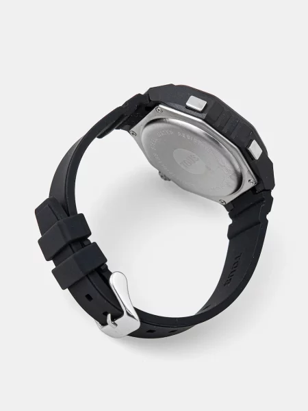 Часы Tous черные