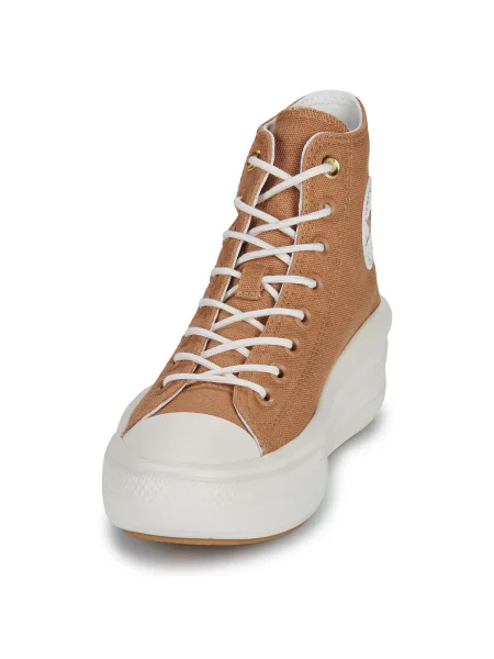 Félcipő Converse