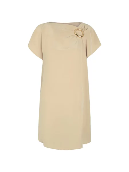 Mini rochie mini Joseph de costum mini