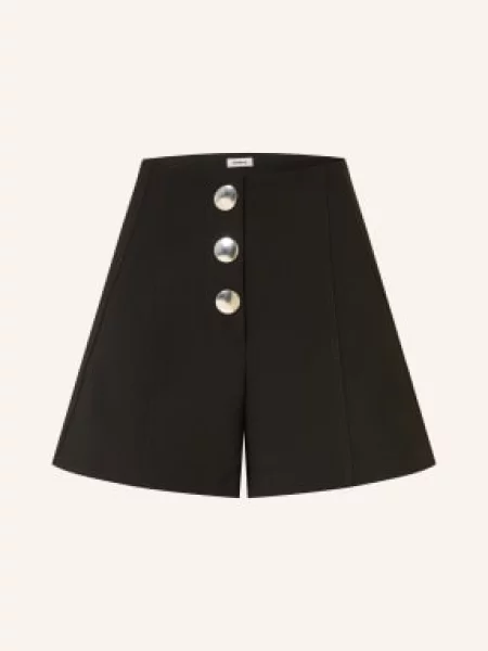 Sandro Szorty schwarz czarne