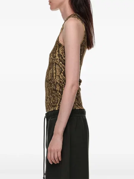 Top Bimba Y Lola maro