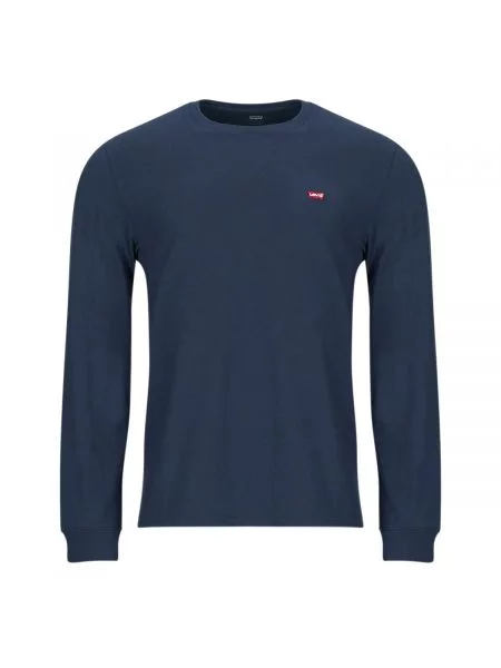 Majica Levi's®