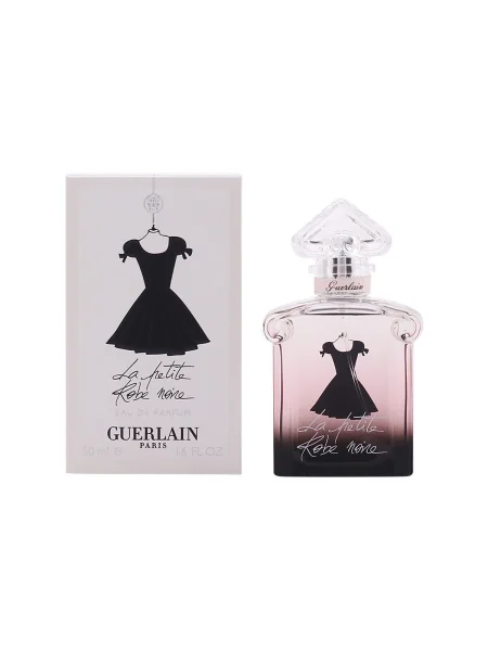 Halat Guerlain