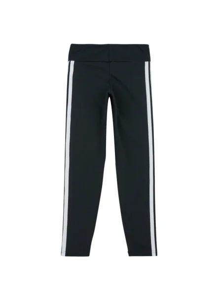 Dresuri copii Adidas negru