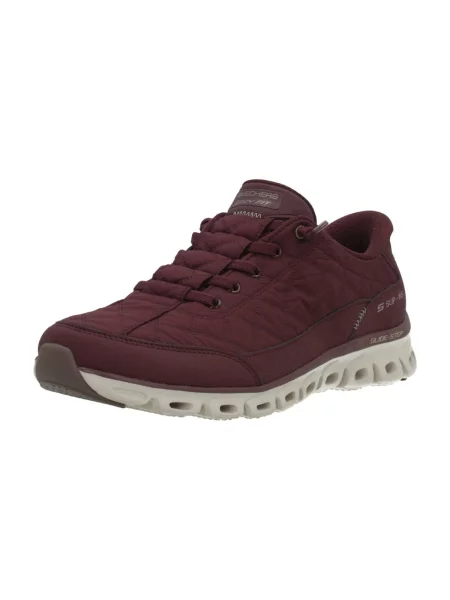 Tenisky Skechers