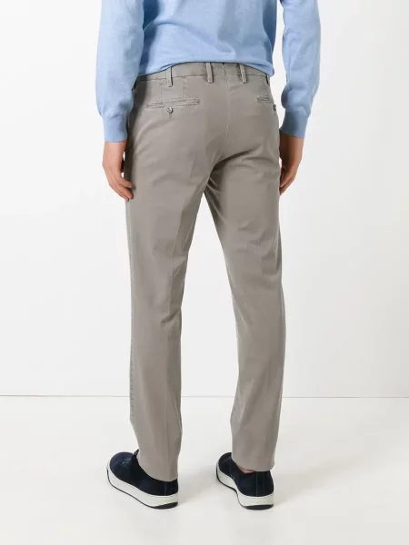 Pantaloni chino Pt Torino