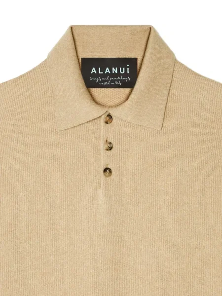 Polo Alanui