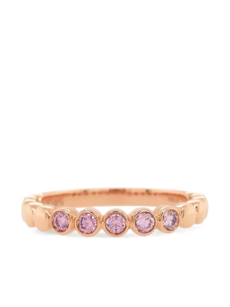 Inel Hyt Jewelry roz