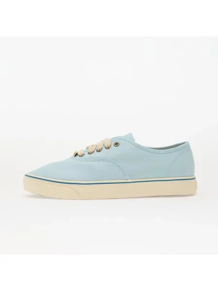 Sneakers Converse x Golf Le Fleur Starlight Blue EUR 44 albastru