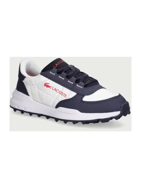 Sneakersy Lacoste