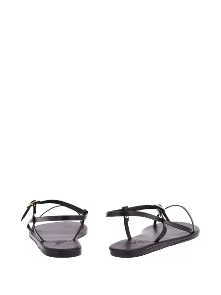 Sandale Ancient Greek Sandals negru