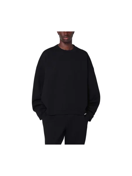 Bluza Represent czarna