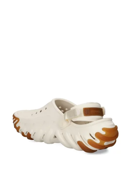 Sandale Crocs