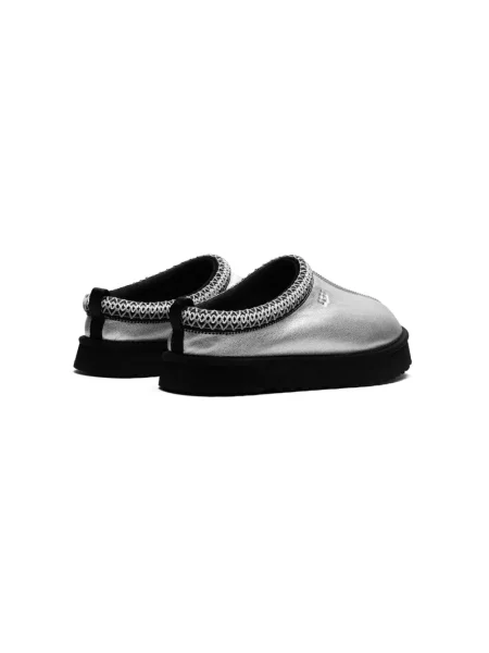 Kapcie dziecięce Ugg