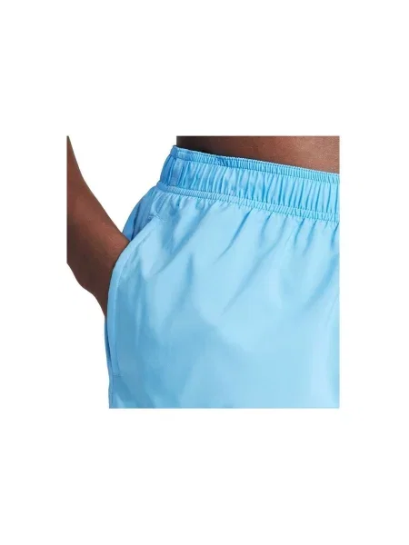 Hlače Adidas plava
