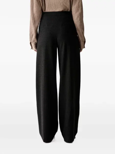 Pantaloni Marc O'polo gri