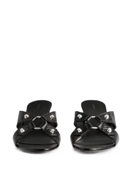 Sandale Balenciaga negru