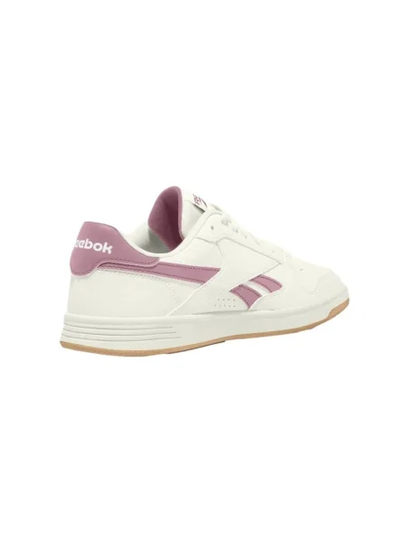Pantofi Reebok Sport roz