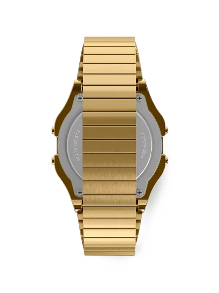 Ceas Timex