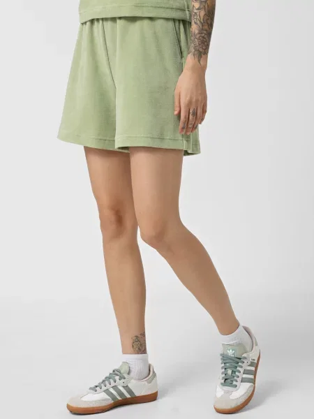 Шорти Promin зелений