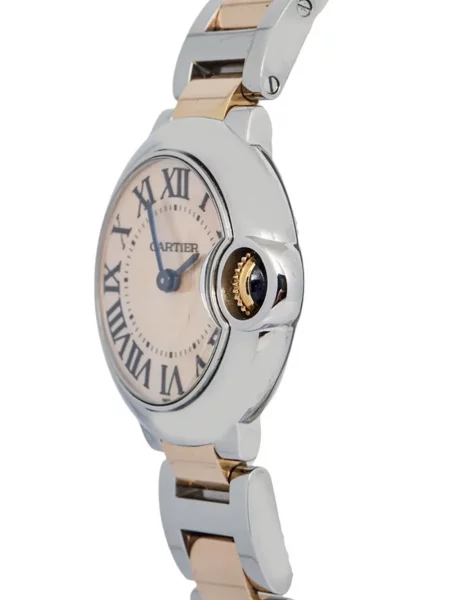 Ceas Cartier