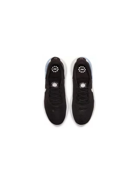 Pantofi Nike alergare