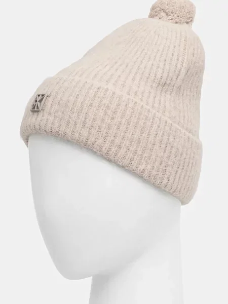Kapa Calvin Klein bež