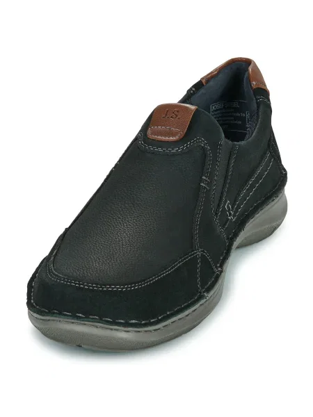 Pantofi Josef Seibel albastru