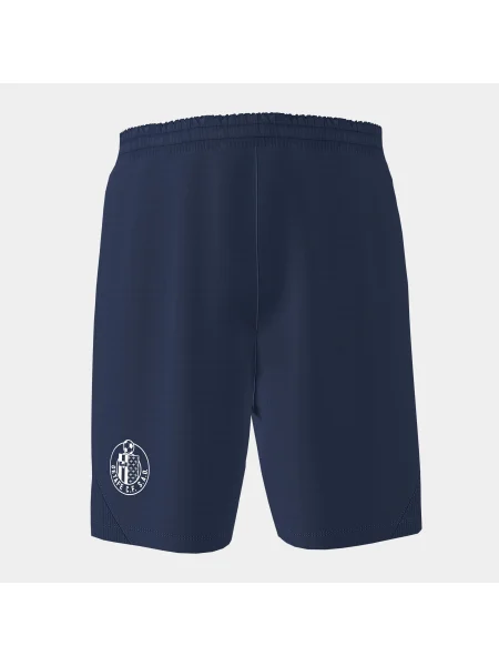 Scurt pantaloni Joma albastru