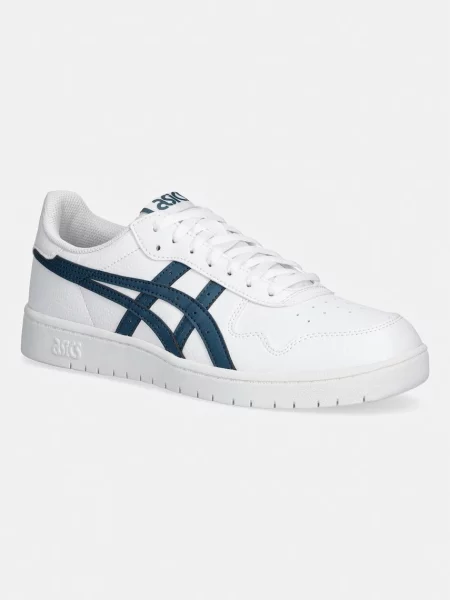Tenisky Asics Japan biela